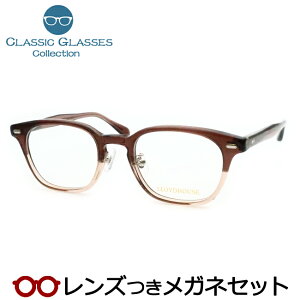 Y NVJ Kl ChnEX LH071 BH XPguEn[t  x x xȂ t[ Klt[ _e߂ ɒB ዾ Be[W