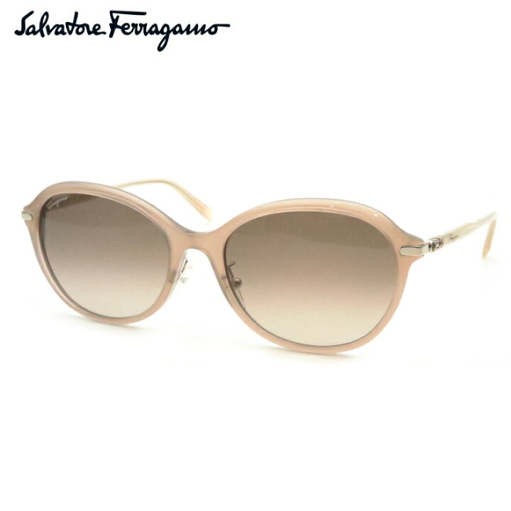 楽天市場】【Salvatore Ferragamo】 フェラガモサングラス SF1002SA 