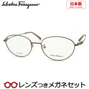 Y tFK Kl@SF2570LB 200 uE 52TCY x x xȂ t[ Klt[ _e߂ ɒB ዾ@Salvatore Ferragamo t^ Y { `^