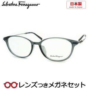 Y tFK Kl@SF2572LB 400 XPgu[OC 52TCY x x xȂ t[ Klt[ _e߂ ɒB ዾ@Salvatore Ferragamo Z Y {