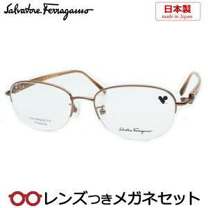 Y tFK Kl@SF2579LB 705 uE 51TCY x x xȂ t[ Klt[ _e߂ ɒB ዾ@Salvatore Ferragamo Y { iC[ `^