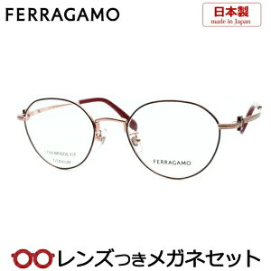 Y tFK Kl@SF2602LB 259 {h[ 48TCY x x xȂ t[ Klt[ _e߂ ɒB ዾ FERRAGAMO Y { t^ `^ {Xg
