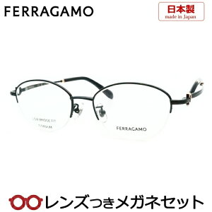 Y tFK Kl@SF2603LB 001 ubN 50TCY x x xȂ t[ Klt[ _e߂ ɒB ዾ FERRAGAMO Y { iC[ `^