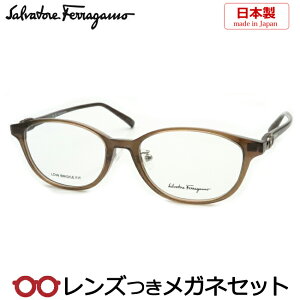 Y tFK Kl@SF2943LB 210 XPguE 53TCY x x xȂ t[ Klt[ _e߂ ɒB ዾ@Salvatore Ferragamo Y { Z @pbg