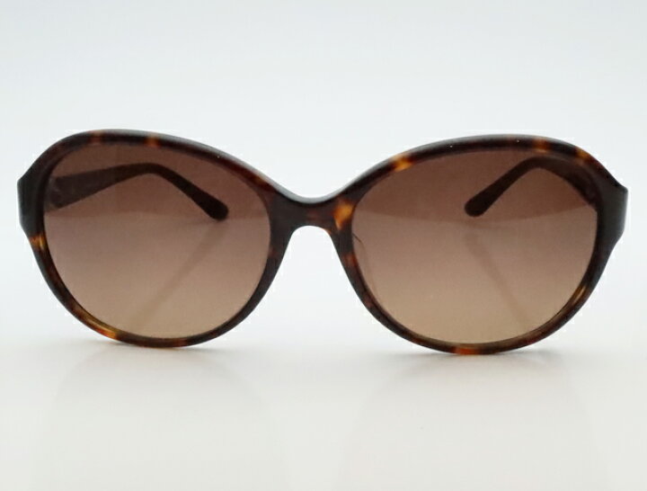 楽天市場】【Salvatore Ferragamo】フェラガモサングラスSF804SA 214 