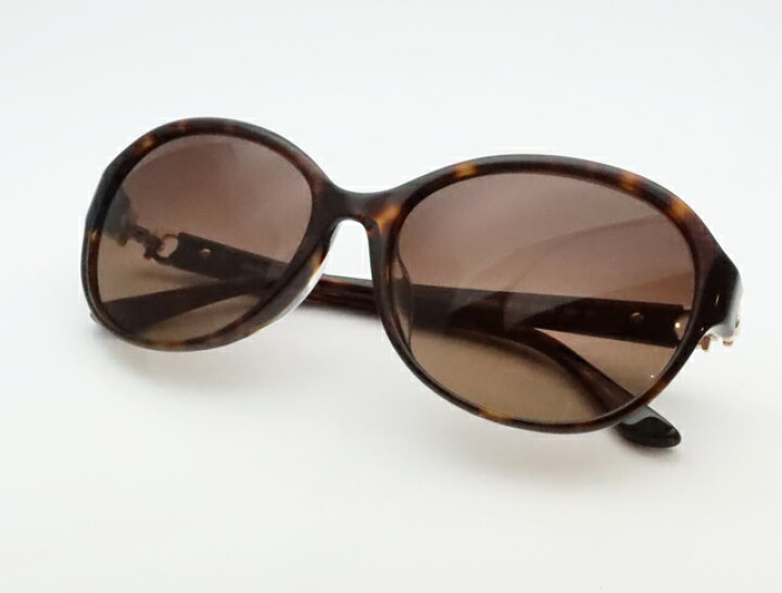 楽天市場】【Salvatore Ferragamo】フェラガモサングラスSF804SA 214 
