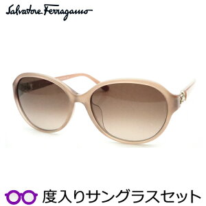 フェラガモ SF804SA (サングラス) 価格比較 - 価格.com 