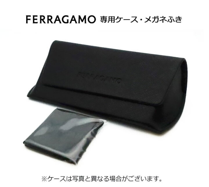 楽天市場】【Salvatore Ferragamo】 フェラガモサングラス SF804SA 264 