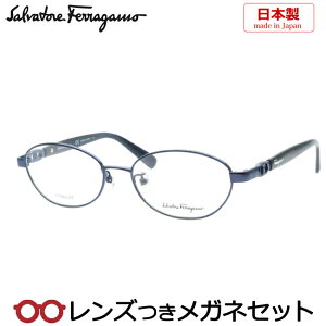 Y tFK Kl@SF2534A 414 lCr[ 51TCY x x xȂ t[ Klt[ _e߂ ɒB ዾ@Salvatore Ferragamo Y { `^ I[o
