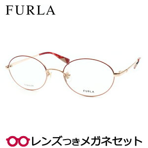 Y t Kl@VFU612J@0323@sN@x x xȂ t[ Klt[ _e߂ ɒB ዾ@FURLA t^ `^ fB[X 