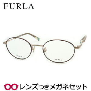 Y t Kl@VFU657J@0E78@uEsN@x x xȂ t[ Klt[ _e߂ ɒB ዾ@FURLA t^ `^ fB[X 