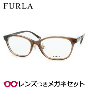 Y t Kl@VFU710J@06ME@XPguE x x xȂ t[ Klt[ _e߂ ɒB ዾ@FURLA Z @pbg EFg fB[X 