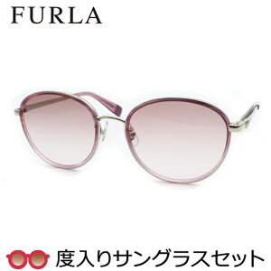 yFURLAz txTOXZbg ixtTOXj SFU750J@02A8@p[v@VCj[O[@xt@xȂ@53TCY@Z