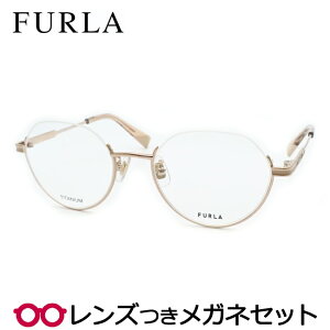 Y t Kl@VFU797J@08NE@CguE x x xȂ t[ Klt[ _e߂ ɒB ዾ@FURLA A_[ `^ fB[X 
