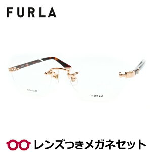 Y t Kl VFU798J 02AM S[h x x xȂ t[ Klt[ _e߂ ɒB ዾ@FURLA ӂȂ c[|Cg X `^ fB[X 