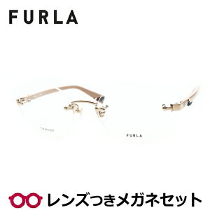 Y t Kl VFU798J 07ES CguE x x xȂ t[ Klt[ _e߂ ɒB ዾ@FURLA ӂȂ c[|Cg X `^ fB[X 