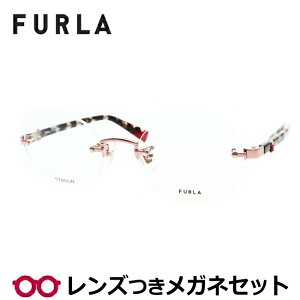 Y t Kl VFU798J 08R5 sN x x xȂ t[ Klt[ _e߂ ɒB ዾ@FURLA ӂȂ c[|Cg X `^ fB[X 