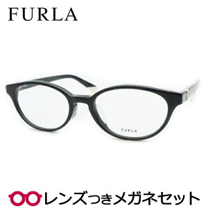 Y t Kl@VFU799J@0Z50@ubN@x x xȂ t[ Klt[ _e߂ ɒB ዾ@FURLA@Z fB[X 