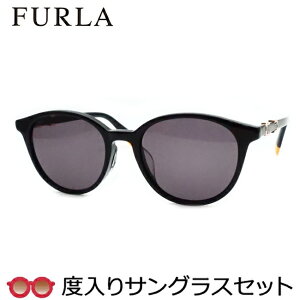 yFURLAz txTOXZbg ixtTOXj SFU850J 0U88 ubN xt xȂ 51TCY Z