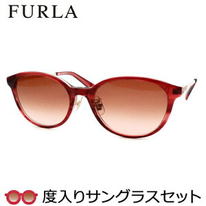 yFURLAz txTOXZbg ixtTOXj SFU851J 01G2 XPgsNbhTT xt xȂ 52TCY Z @pbg