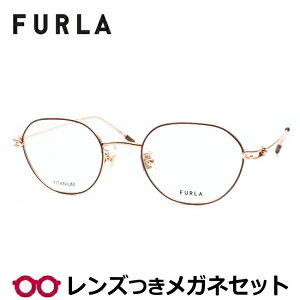 Y t Kl VFUA85J 02AM uE IW x x xȂ t[ Klt[ _e߂ ɒB ዾ@FURLA t^ `^ fB[X 