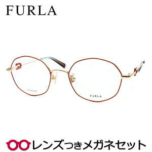 Y t Kl VFU860J 0323 IW x x xȂ t[ Klt[ _e߂ ɒB ዾ@FURLA t^ `^ fB[X 