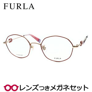 Y t Kl VFU860J 0K1B C x x xȂ t[ Klt[ _e߂ ɒB ዾ@FURLA t^ `^ fB[X 