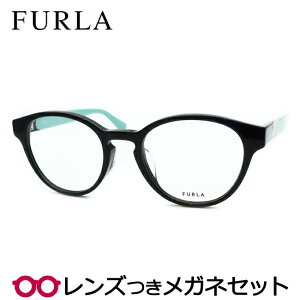 Y t Kl VFU862J 0700 ubN  x x xȂ t[ Klt[ _e߂ ɒB ዾ@FURLA Z {Xg fB[X 