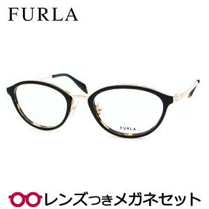Y t Kl@VFU863J@0323@ubN x x xȂ t[ Klt[ _e߂ ɒB ዾ@FURLA Z @pbg fB[X 