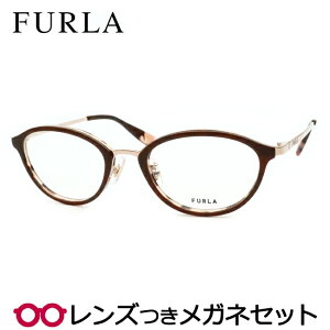 Y t Kl@VFU863J@072M@uE x x xȂ t[ Klt[ _e߂ ɒB ዾ@FURLA Z @pbg fB[X 