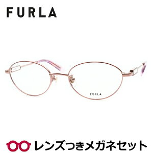 Y t Kl VFUA87J 08R5 VCj[sN x x xȂ t[ Klt[ _e߂ ɒB ዾ@FURLA t^ I[o fB[X 