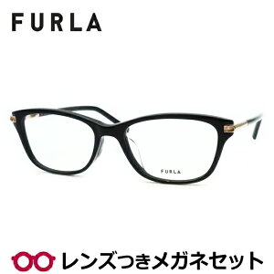 Y t Kl VFUA89J 0700 ubN  x x xȂ t[ Klt[ _e߂ ɒB ዾ@FURLA Z EFg fB[X 
