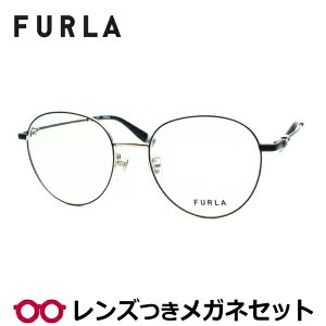 Y t Kl VFU917J 0583 ubN VCj[pWE x x xȂ t[ Klt[ _e߂ ɒB ዾ@FURLA t^ {Xg fB[X 