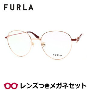 Y t Kl VFU917J 0GFV [YS[h sN x x xȂ t[ Klt[ _e߂ ɒB ዾ@FURLA t^ {Xg fB[X 