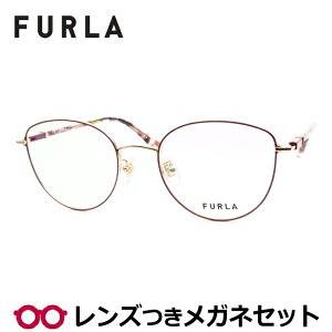 Y t Kl VFU924J 0357 p[v S[h x x xȂ t[ Klt[ _e߂ ɒB ዾ@FURLA t^ LbgAC fB[X 