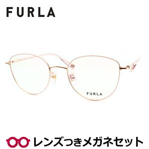 Y t Kl VFU924J 0361 sN [YS[h x x xȂ t[ Klt[ _e߂ ɒB ዾ@FURLA t^ LbgAC fB[X 