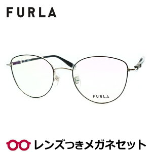 Y t Kl VFU924J 0583 ubN VCj[pWE x x xȂ t[ Klt[ _e߂ ɒB ዾ@FURLA t^ LbgAC fB[X 
