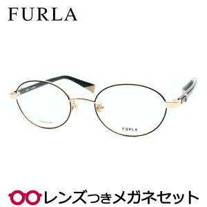 Y t Kl VFU963J 0492 ubN x x xȂ t[ Klt[ _e߂ ɒB ዾ@FURLA t^ `^ I[o fB[X 
