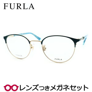 Y t Kl VFU966J 0K3L Z~}bgeB[O[ x x xȂ t[ Klt[ _e߂ ɒB ዾ@FURLA t^ `^ {Xg fB[X 