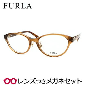 Y t Kl VFU967J 02GG XPguE x x xȂ t[ Klt[ _e߂ ɒB ዾ@FURLA Z @pbg fB[X 