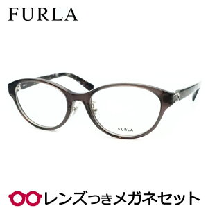 Y t Kl VFU967J 0BK1 XPgO[ x x xȂ t[ Klt[ _e߂ ɒB ዾ@FURLA Z @pbg fB[X 
