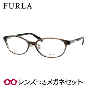 Y t Kl@VFU212J@0GL8@EF[r[O[ x x xȂ t[ Klt[ _e߂ ɒB ዾ@FURLA Z @pbg EFg fB[X 