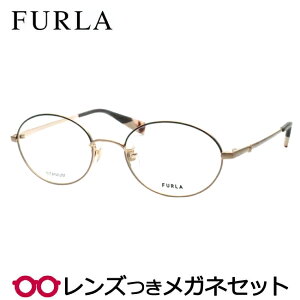Y t Kl@VFU612J@0H22@`R[O[@x[W@t^@`^@x x xȂ t[ Klt[ _e߂ ɒB ዾ@FURLA fB[X 