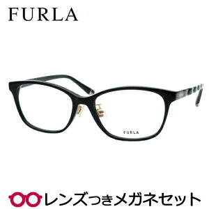 Y t Kl@VFU710J@0700@ubN x x xȂ t[ Klt[ _e߂ ɒB ዾ@FURLA Z @pbg EFg fB[X 