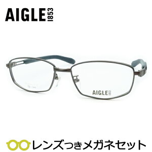 Y G[O Kl AG-1150 3 }bg_[NOC 56TCY x x xȂ t[ Klt[ _e߂ ɒB ዾ AIGLE t^ XNGA `^ rbNTCY [