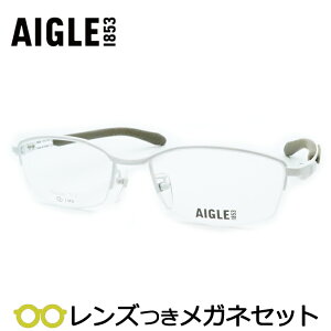 Y G[O Kl AG-1151 1 }bgzCg  54TCY x x xȂ t[ Klt[ _e߂ ɒB ዾ AIGLE iC[ XNGA `^ ғev