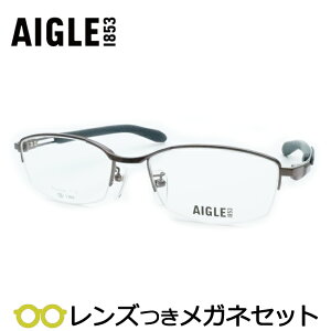 Y G[O Kl AG-1151 3 _[NOC 54TCY x x xȂ t[ Klt[ _e߂ ɒB ዾ AIGLE iC[ XNGA `^ ғev