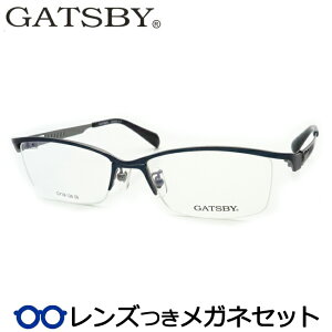 Y Mcr[ Kl GY18-126 4 lCr[  x x xȂ t[ Klt[ _e߂ ɒB ዾ GATSBY XNGA Y j JWA nZK