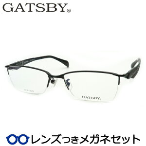 Y Mcr[ Kl GY18-129 5 }bgubN  x x xȂ t[ Klt[ _e߂ ɒB ዾ GATSBY XNGA Y j JWA nZK