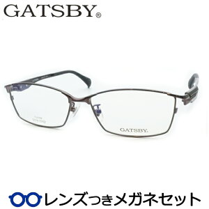 Y Mcr[ Kl GY18-131 2 uE  x x xȂ t[ Klt[ _e߂ ɒB ዾ GATSBY XNGA Y j JWA nZK